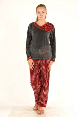 ÜMİT ROSSİNİ ( Yayından kaldırılmış Arşiv kayıttır ) - 